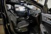 2024 Black Metallic /Ebony Ford Edge ST Line (2FMPK4J9XRB) with an EcoBoost 2.0L I4 GTDi DOHC Turbocharged VCT engine, Automatic transmission, located at 15300 Midway Rd., Addison, TX, 75001, (972) 702-0011, 32.958321, -96.838074- Photo#29