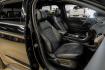 2024 Black Metallic /Ebony Ford Edge ST Line (2FMPK4J9XRB) with an EcoBoost 2.0L I4 GTDi DOHC Turbocharged VCT engine, Automatic transmission, located at 15300 Midway Rd., Addison, TX, 75001, (972) 702-0011, 32.958321, -96.838074- Photo#30