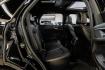 2024 Black Metallic /Ebony Ford Edge ST Line (2FMPK4J9XRB) with an EcoBoost 2.0L I4 GTDi DOHC Turbocharged VCT engine, Automatic transmission, located at 15300 Midway Rd., Addison, TX, 75001, (972) 702-0011, 32.958321, -96.838074- Photo#31