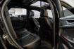 2024 Black Metallic /Ebony Ford Edge ST Line (2FMPK4J9XRB) with an EcoBoost 2.0L I4 GTDi DOHC Turbocharged VCT engine, Automatic transmission, located at 15300 Midway Rd., Addison, TX, 75001, (972) 702-0011, 32.958321, -96.838074- Photo#32