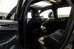 2024 Black Metallic /Ebony Ford Edge ST Line (2FMPK4J9XRB) with an EcoBoost 2.0L I4 GTDi DOHC Turbocharged VCT engine, Automatic transmission, located at 15300 Midway Rd., Addison, TX, 75001, (972) 702-0011, 32.958321, -96.838074- Photo#33