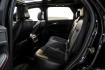 2024 Black Metallic /Ebony Ford Edge ST Line (2FMPK4J9XRB) with an EcoBoost 2.0L I4 GTDi DOHC Turbocharged VCT engine, Automatic transmission, located at 15300 Midway Rd., Addison, TX, 75001, (972) 702-0011, 32.958321, -96.838074- Photo#34