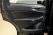 2024 Black Metallic /Ebony Ford Edge ST Line (2FMPK4J9XRB) with an EcoBoost 2.0L I4 GTDi DOHC Turbocharged VCT engine, Automatic transmission, located at 15300 Midway Rd., Addison, TX, 75001, (972) 702-0011, 32.958321, -96.838074- Photo#40
