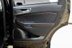2024 Black Metallic /Ebony Ford Edge ST Line (2FMPK4J9XRB) with an EcoBoost 2.0L I4 GTDi DOHC Turbocharged VCT engine, Automatic transmission, located at 15300 Midway Rd., Addison, TX, 75001, (972) 702-0011, 32.958321, -96.838074- Photo#41