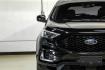2024 Black Metallic /Ebony Ford Edge ST Line (2FMPK4J9XRB) with an EcoBoost 2.0L I4 GTDi DOHC Turbocharged VCT engine, Automatic transmission, located at 15300 Midway Rd., Addison, TX, 75001, (972) 702-0011, 32.958321, -96.838074- Photo#42