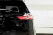 2024 Black Metallic /Ebony Ford Edge ST Line (2FMPK4J9XRB) with an EcoBoost 2.0L I4 GTDi DOHC Turbocharged VCT engine, Automatic transmission, located at 15300 Midway Rd., Addison, TX, 75001, (972) 702-0011, 32.958321, -96.838074- Photo#43