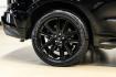 2024 Black Metallic /Ebony Ford Edge ST Line (2FMPK4J9XRB) with an EcoBoost 2.0L I4 GTDi DOHC Turbocharged VCT engine, Automatic transmission, located at 15300 Midway Rd., Addison, TX, 75001, (972) 702-0011, 32.958321, -96.838074- Photo#49