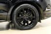 2024 Black Metallic /Ebony Ford Edge ST Line (2FMPK4J9XRB) with an EcoBoost 2.0L I4 GTDi DOHC Turbocharged VCT engine, Automatic transmission, located at 15300 Midway Rd., Addison, TX, 75001, (972) 702-0011, 32.958321, -96.838074- Photo#50