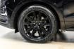 2024 Black Metallic /Ebony Ford Edge ST Line (2FMPK4J9XRB) with an EcoBoost 2.0L I4 GTDi DOHC Turbocharged VCT engine, Automatic transmission, located at 15300 Midway Rd., Addison, TX, 75001, (972) 702-0011, 32.958321, -96.838074- Photo#51