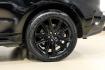2024 Black Metallic /Ebony Ford Edge ST Line (2FMPK4J9XRB) with an EcoBoost 2.0L I4 GTDi DOHC Turbocharged VCT engine, Automatic transmission, located at 15300 Midway Rd., Addison, TX, 75001, (972) 702-0011, 32.958321, -96.838074- Photo#52