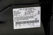 2024 Black Metallic /Ebony Ford Edge ST Line (2FMPK4J9XRB) with an EcoBoost 2.0L I4 GTDi DOHC Turbocharged VCT engine, Automatic transmission, located at 15300 Midway Rd., Addison, TX, 75001, (972) 702-0011, 32.958321, -96.838074- Photo#54