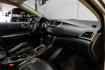 2015 Brilliant Silver /Charcoal Nissan Sentra SL (3N1AB7AP2FY) with an 1.8L 4-Cylinder DOHC 16V engine, CVT transmission, located at 15300 Midway Rd., Addison, TX, 75001, (972) 702-0011, 32.958321, -96.838074- Photo#11