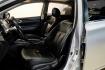 2015 Brilliant Silver /Charcoal Nissan Sentra SL (3N1AB7AP2FY) with an 1.8L 4-Cylinder DOHC 16V engine, CVT transmission, located at 15300 Midway Rd., Addison, TX, 75001, (972) 702-0011, 32.958321, -96.838074- Photo#24