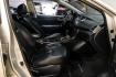 2015 Brilliant Silver /Charcoal Nissan Sentra SL (3N1AB7AP2FY) with an 1.8L 4-Cylinder DOHC 16V engine, CVT transmission, located at 15300 Midway Rd., Addison, TX, 75001, (972) 702-0011, 32.958321, -96.838074- Photo#25