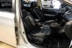 2015 Brilliant Silver /Charcoal Nissan Sentra SL (3N1AB7AP2FY) with an 1.8L 4-Cylinder DOHC 16V engine, CVT transmission, located at 15300 Midway Rd., Addison, TX, 75001, (972) 702-0011, 32.958321, -96.838074- Photo#26