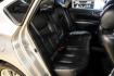 2015 Brilliant Silver /Charcoal Nissan Sentra SL (3N1AB7AP2FY) with an 1.8L 4-Cylinder DOHC 16V engine, CVT transmission, located at 15300 Midway Rd., Addison, TX, 75001, (972) 702-0011, 32.958321, -96.838074- Photo#27