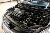 2015 Brilliant Silver /Charcoal Nissan Sentra SL (3N1AB7AP2FY) with an 1.8L 4-Cylinder DOHC 16V engine, CVT transmission, located at 15300 Midway Rd., Addison, TX, 75001, (972) 702-0011, 32.958321, -96.838074- Photo#40
