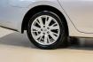 2015 Brilliant Silver /Charcoal Nissan Sentra SL (3N1AB7AP2FY) with an 1.8L 4-Cylinder DOHC 16V engine, CVT transmission, located at 15300 Midway Rd., Addison, TX, 75001, (972) 702-0011, 32.958321, -96.838074- Photo#44