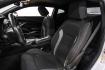 2018 Silver Ice Metallic /Jet Black Chevrolet Camaro 1LS (1G1FA1RX7J0) with an 2.0L Turbocharged engine, Manual transmission, located at 15300 Midway Rd., Addison, TX, 75001, (972) 702-0011, 32.958321, -96.838074- Photo#3