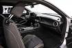 2018 Silver Ice Metallic /Jet Black Chevrolet Camaro 1LS (1G1FA1RX7J0) with an 2.0L Turbocharged engine, Manual transmission, located at 15300 Midway Rd., Addison, TX, 75001, (972) 702-0011, 32.958321, -96.838074- Photo#11