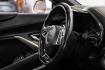 2018 Silver Ice Metallic /Jet Black Chevrolet Camaro 1LS (1G1FA1RX7J0) with an 2.0L Turbocharged engine, Manual transmission, located at 15300 Midway Rd., Addison, TX, 75001, (972) 702-0011, 32.958321, -96.838074- Photo#12