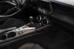 2018 Silver Ice Metallic /Jet Black Chevrolet Camaro 1LS (1G1FA1RX7J0) with an 2.0L Turbocharged engine, Manual transmission, located at 15300 Midway Rd., Addison, TX, 75001, (972) 702-0011, 32.958321, -96.838074- Photo#20