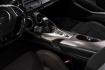 2018 Silver Ice Metallic /Jet Black Chevrolet Camaro 1LS (1G1FA1RX7J0) with an 2.0L Turbocharged engine, Manual transmission, located at 15300 Midway Rd., Addison, TX, 75001, (972) 702-0011, 32.958321, -96.838074- Photo#21