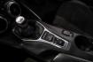 2018 Silver Ice Metallic /Jet Black Chevrolet Camaro 1LS (1G1FA1RX7J0) with an 2.0L Turbocharged engine, Manual transmission, located at 15300 Midway Rd., Addison, TX, 75001, (972) 702-0011, 32.958321, -96.838074- Photo#23