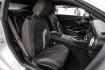 2018 Silver Ice Metallic /Jet Black Chevrolet Camaro 1LS (1G1FA1RX7J0) with an 2.0L Turbocharged engine, Manual transmission, located at 15300 Midway Rd., Addison, TX, 75001, (972) 702-0011, 32.958321, -96.838074- Photo#29
