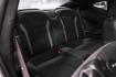 2018 Silver Ice Metallic /Jet Black Chevrolet Camaro 1LS (1G1FA1RX7J0) with an 2.0L Turbocharged engine, Manual transmission, located at 15300 Midway Rd., Addison, TX, 75001, (972) 702-0011, 32.958321, -96.838074- Photo#31