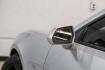 2018 Silver Ice Metallic /Jet Black Chevrolet Camaro 1LS (1G1FA1RX7J0) with an 2.0L Turbocharged engine, Manual transmission, located at 15300 Midway Rd., Addison, TX, 75001, (972) 702-0011, 32.958321, -96.838074- Photo#32