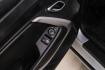 2018 Silver Ice Metallic /Jet Black Chevrolet Camaro 1LS (1G1FA1RX7J0) with an 2.0L Turbocharged engine, Manual transmission, located at 15300 Midway Rd., Addison, TX, 75001, (972) 702-0011, 32.958321, -96.838074- Photo#35