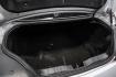 2018 Silver Ice Metallic /Jet Black Chevrolet Camaro 1LS (1G1FA1RX7J0) with an 2.0L Turbocharged engine, Manual transmission, located at 15300 Midway Rd., Addison, TX, 75001, (972) 702-0011, 32.958321, -96.838074- Photo#43
