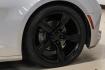 2018 Silver Ice Metallic /Jet Black Chevrolet Camaro 1LS (1G1FA1RX7J0) with an 2.0L Turbocharged engine, Manual transmission, located at 15300 Midway Rd., Addison, TX, 75001, (972) 702-0011, 32.958321, -96.838074- Photo#47