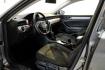 2021 Platinum Gray Metallic /Titan Black Volkswagen Passat 2.0T S (1VWAA7A35MC) with an 2.0L I4 TSI Turbocharged engine, Automatic transmission, located at 15300 Midway Rd., Addison, TX, 75001, (972) 702-0011, 32.958321, -96.838074- Photo#2