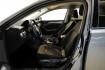 2021 Platinum Gray Metallic /Titan Black Volkswagen Passat 2.0T S (1VWAA7A35MC) with an 2.0L I4 TSI Turbocharged engine, Automatic transmission, located at 15300 Midway Rd., Addison, TX, 75001, (972) 702-0011, 32.958321, -96.838074- Photo#3