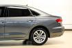 2021 Platinum Gray Metallic /Titan Black Volkswagen Passat 2.0T S (1VWAA7A35MC) with an 2.0L I4 TSI Turbocharged engine, Automatic transmission, located at 15300 Midway Rd., Addison, TX, 75001, (972) 702-0011, 32.958321, -96.838074- Photo#12