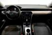 2021 Platinum Gray Metallic /Titan Black Volkswagen Passat 2.0T S (1VWAA7A35MC) with an 2.0L I4 TSI Turbocharged engine, Automatic transmission, located at 15300 Midway Rd., Addison, TX, 75001, (972) 702-0011, 32.958321, -96.838074- Photo#15