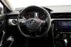 2021 Platinum Gray Metallic /Titan Black Volkswagen Passat 2.0T S (1VWAA7A35MC) with an 2.0L I4 TSI Turbocharged engine, Automatic transmission, located at 15300 Midway Rd., Addison, TX, 75001, (972) 702-0011, 32.958321, -96.838074- Photo#16