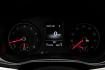 2021 Platinum Gray Metallic /Titan Black Volkswagen Passat 2.0T S (1VWAA7A35MC) with an 2.0L I4 TSI Turbocharged engine, Automatic transmission, located at 15300 Midway Rd., Addison, TX, 75001, (972) 702-0011, 32.958321, -96.838074- Photo#19
