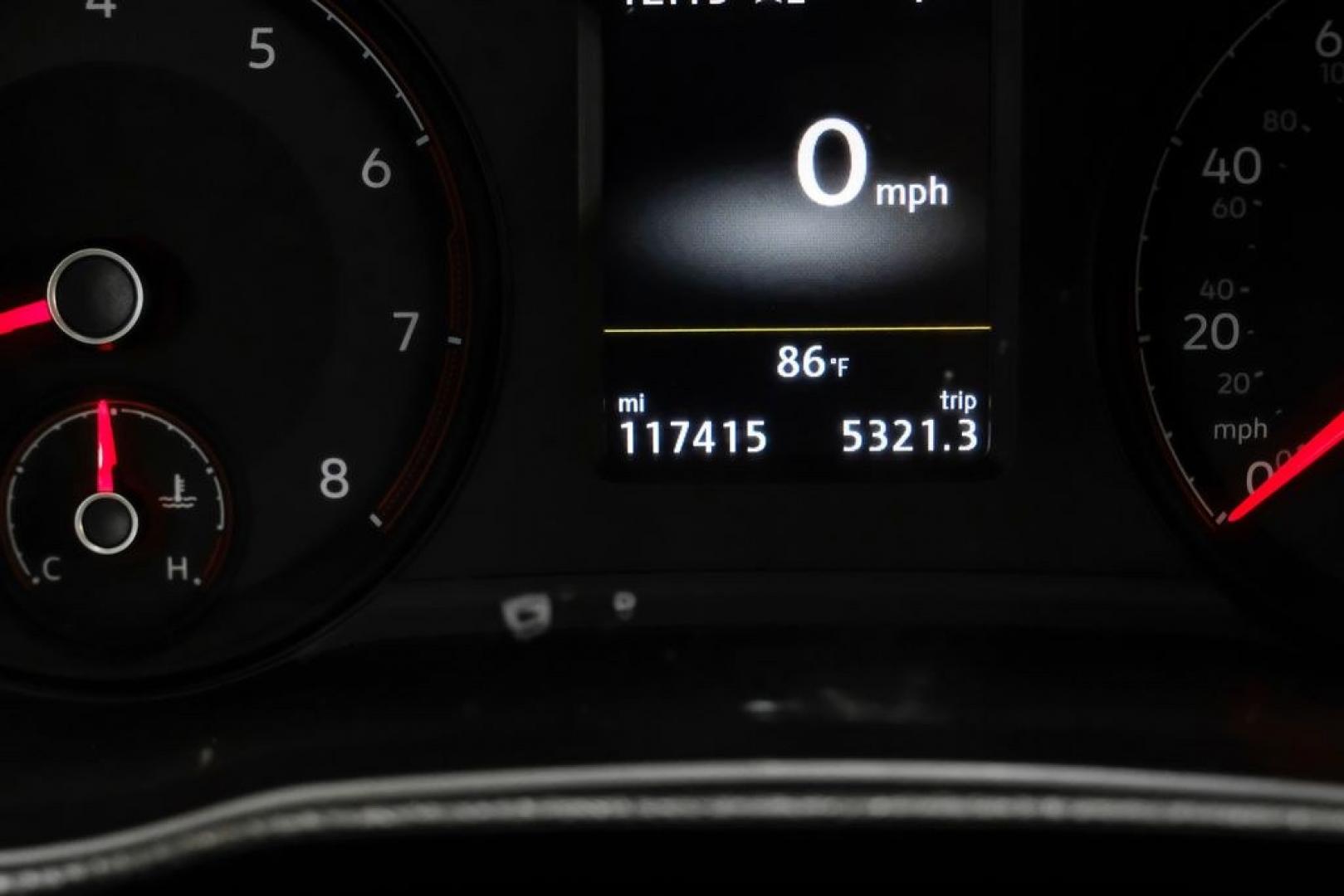 2021 Platinum Gray Metallic /Titan Black Volkswagen Passat 2.0T S (1VWAA7A35MC) with an 2.0L I4 TSI Turbocharged engine, Automatic transmission, located at 15300 Midway Rd., Addison, TX, 75001, (972) 702-0011, 32.958321, -96.838074- Photo#20
