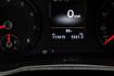 2021 Platinum Gray Metallic /Titan Black Volkswagen Passat 2.0T S (1VWAA7A35MC) with an 2.0L I4 TSI Turbocharged engine, Automatic transmission, located at 15300 Midway Rd., Addison, TX, 75001, (972) 702-0011, 32.958321, -96.838074- Photo#20