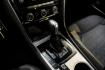 2021 Platinum Gray Metallic /Titan Black Volkswagen Passat 2.0T S (1VWAA7A35MC) with an 2.0L I4 TSI Turbocharged engine, Automatic transmission, located at 15300 Midway Rd., Addison, TX, 75001, (972) 702-0011, 32.958321, -96.838074- Photo#22