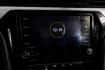 2021 Platinum Gray Metallic /Titan Black Volkswagen Passat 2.0T S (1VWAA7A35MC) with an 2.0L I4 TSI Turbocharged engine, Automatic transmission, located at 15300 Midway Rd., Addison, TX, 75001, (972) 702-0011, 32.958321, -96.838074- Photo#24