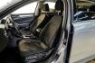 2021 Platinum Gray Metallic /Titan Black Volkswagen Passat 2.0T S (1VWAA7A35MC) with an 2.0L I4 TSI Turbocharged engine, Automatic transmission, located at 15300 Midway Rd., Addison, TX, 75001, (972) 702-0011, 32.958321, -96.838074- Photo#25
