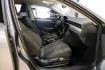 2021 Platinum Gray Metallic /Titan Black Volkswagen Passat 2.0T S (1VWAA7A35MC) with an 2.0L I4 TSI Turbocharged engine, Automatic transmission, located at 15300 Midway Rd., Addison, TX, 75001, (972) 702-0011, 32.958321, -96.838074- Photo#26