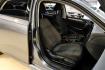 2021 Platinum Gray Metallic /Titan Black Volkswagen Passat 2.0T S (1VWAA7A35MC) with an 2.0L I4 TSI Turbocharged engine, Automatic transmission, located at 15300 Midway Rd., Addison, TX, 75001, (972) 702-0011, 32.958321, -96.838074- Photo#27