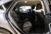 2021 Platinum Gray Metallic /Titan Black Volkswagen Passat 2.0T S (1VWAA7A35MC) with an 2.0L I4 TSI Turbocharged engine, Automatic transmission, located at 15300 Midway Rd., Addison, TX, 75001, (972) 702-0011, 32.958321, -96.838074- Photo#28