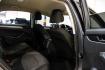 2021 Platinum Gray Metallic /Titan Black Volkswagen Passat 2.0T S (1VWAA7A35MC) with an 2.0L I4 TSI Turbocharged engine, Automatic transmission, located at 15300 Midway Rd., Addison, TX, 75001, (972) 702-0011, 32.958321, -96.838074- Photo#29