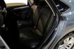 2021 Platinum Gray Metallic /Titan Black Volkswagen Passat 2.0T S (1VWAA7A35MC) with an 2.0L I4 TSI Turbocharged engine, Automatic transmission, located at 15300 Midway Rd., Addison, TX, 75001, (972) 702-0011, 32.958321, -96.838074- Photo#31
